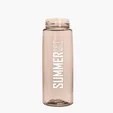 Garyline® Flair Tritan® Bottle with Pop-Up Lid, 26 oz. — view 60