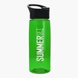 Garyline® Flair Tritan® Bottle with Pop-Up Lid, 26 oz. — view 54