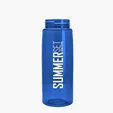 Garyline® Flair Tritan® Bottle with Pop-Up Lid, 26 oz. — view 64