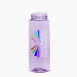 Garyline® Flair Tritan® Bottle with Pop-Up Lid, 26 oz. — view 73