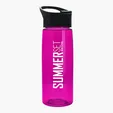 Garyline® Flair Tritan® Bottle with Pop-Up Lid, 26 oz. — view 47