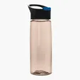 Garyline® Flair Tritan® Bottle with Pop-Up Lid, 26 oz. — view 12