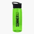 Garyline® Flair Tritan® Bottle with Pop-Up Lid, 26 oz. — view 48
