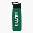 Garyline® Flair Tritan® Bottle with Pop-Up Lid, 26 oz. — view 46