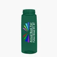 Garyline® Flair Tritan® Bottle with Pop-Up Lid, 26 oz. — view 67