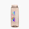 Garyline® Flair Tritan® Bottle with Pop-Up Lid, 26 oz. — view 61