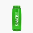 Garyline® Flair Tritan® Bottle with Pop-Up Lid, 26 oz. — view 68