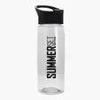 Garyline® Flair Tritan® Bottle with Pop-Up Lid, 26 oz. — view 17