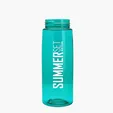 Garyline® Flair Tritan® Bottle with Pop-Up Lid, 26 oz. — view 39