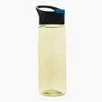 Garyline® Flair Tritan® Bottle with Pop-Up Lid, 26 oz. — view 4