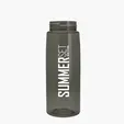 Garyline® Flair Tritan® Bottle with Pop-Up Lid, 26 oz. — view 62