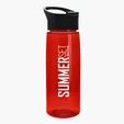 Garyline® Flair Tritan® Bottle with Pop-Up Lid, 26 oz. — view 33