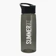 Garyline® Flair Tritan® Bottle with Pop-Up Lid, 26 oz. — view 45