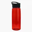 Garyline® Flair Tritan® Bottle with Pop-Up Lid, 26 oz. — view 5