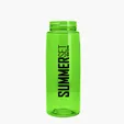 Garyline® Flair Tritan® Bottle with Pop-Up Lid, 26 oz. — view 74