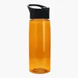 Garyline® Flair Tritan® Bottle with Pop-Up Lid, 26 oz. — view 3