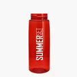 Garyline® Flair Tritan® Bottle with Pop-Up Lid, 26 oz. — view 35