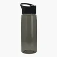 Garyline® Flair Tritan® Bottle with Pop-Up Lid, 26 oz. — view 8
