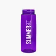 Garyline® Flair Tritan® Bottle with Pop-Up Lid, 26 oz. — view 43