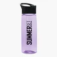 Garyline® Flair Tritan® Bottle with Pop-Up Lid, 26 oz. — view 56