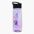 Garyline® Flair Tritan® Bottle with Pop-Up Lid, 26 oz. — view 57