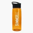 Garyline® Flair Tritan® Bottle with Pop-Up Lid, 26 oz. — view 25