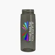 Garyline® Flair Tritan® Bottle with Pop-Up Lid, 26 oz. — view 63