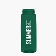 Garyline® Flair Tritan® Bottle with Pop-Up Lid, 26 oz. — view 66