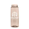 Garyline® Flair Tritan® Bottle with Quick-Snap Lid, 26 oz. — view 89