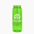 Garyline® Flair Tritan® Bottle with Quick-Snap Lid, 26 oz. — view 103