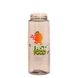 Garyline® Flair Tritan® Bottle with Tethered Lid, 26 oz. — view 167