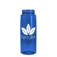 Garyline® Flair Tritan® Bottle with Tethered Lid, 26 oz. — view 184