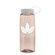 Garyline® Flair Tritan® Bottle with Tethered Lid, 26 oz. — view 164
