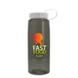 Garyline® Flair Tritan® Bottle with Tethered Lid, 26 oz. — view 170