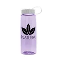 Garyline® Flair Tritan® Bottle with Tethered Lid, 26 oz. — view 178