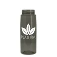 Garyline® Flair Tritan® Bottle with Tethered Lid, 26 oz. — view 182