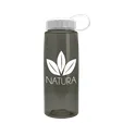 Garyline® Flair Tritan® Bottle with Tethered Lid, 26 oz. — view 169