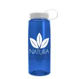 Garyline® Flair Tritan® Bottle with Tethered Lid, 26 oz. — view 171