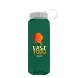 Garyline® Flair Tritan® Bottle with Tethered Lid, 26 oz. — view 174