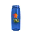 Garyline® Flair Tritan® Bottle with Tethered Lid, 26 oz. — view 185