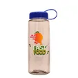 Garyline® Flair Tritan® Bottle with Tethered Lid, 26 oz. — view 163