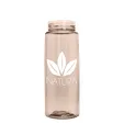 Garyline® Flair Tritan® Bottle with Tethered Lid, 26 oz. — view 166
