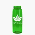 Garyline® Flair Tritan® Bottle with Tethered Lid, 26 oz. — view 188