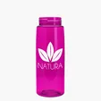 Garyline® Flair Tritan® Bottle with Tethered Lid, 26 oz. — view 190