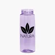 Garyline® Flair Tritan® Bottle with Tethered Lid, 26 oz. — view 192