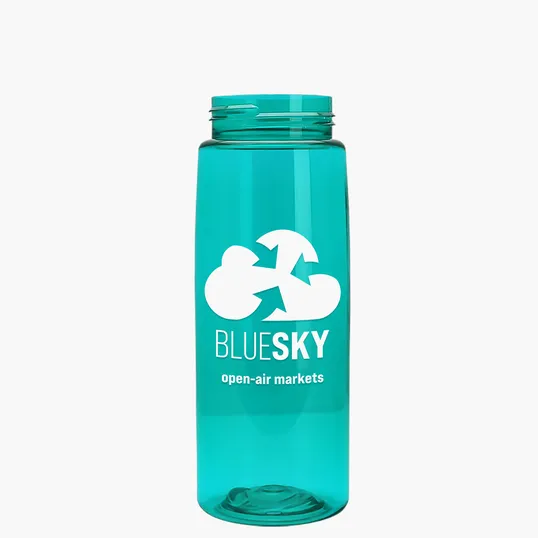 Garyline® Flair Tritan® Bottle with Grip Lid, 26 oz. — view 39