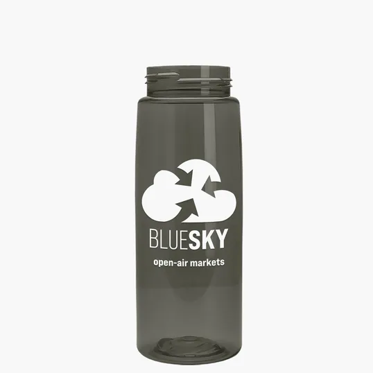 Garyline® Flair Tritan® Bottle with Grip Lid, 26 oz. — view 49