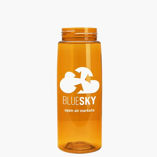 Garyline® Flair Tritan® Bottle with Grip Lid, 26 oz. — view 27