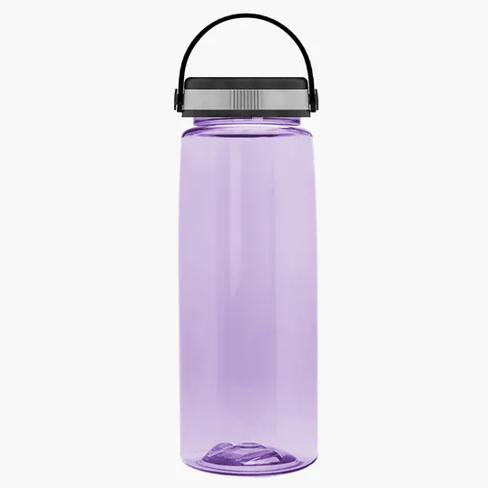 Garyline® Flair Tritan® Bottle with Grip Lid, 26 oz. — view 14
