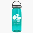 Garyline® Flair Tritan® Bottle with Grip Lid, 26 oz. — view 38